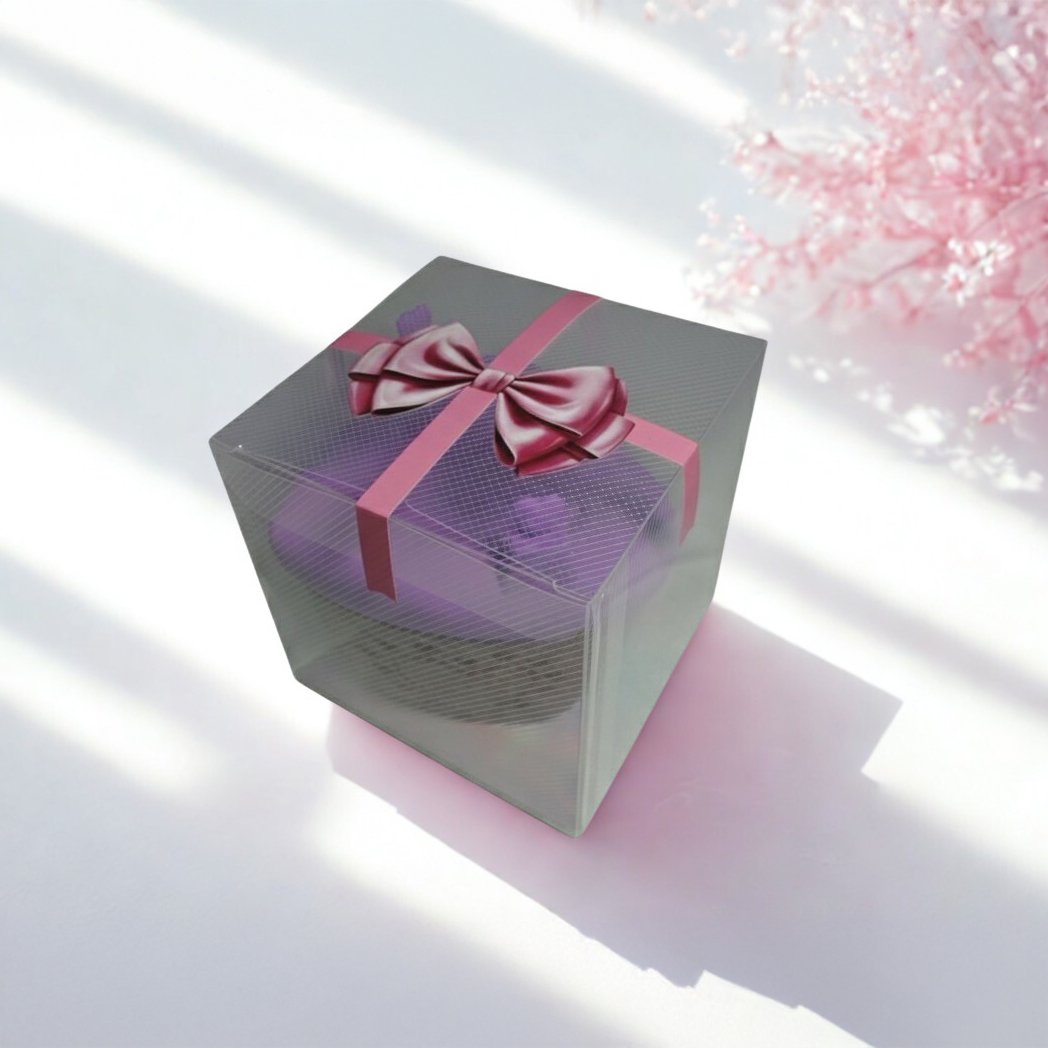 心享杯單杯體組